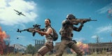 Gaming-Marathon: Teenie erleidet Schlaganfall