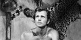 Doppelmord im Haus von 'Tarzan'-Star Ron Ely