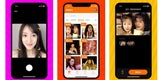 Mega-Hype: App macht User zu Filmstars