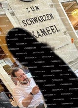 Teichtmeister