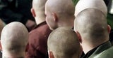 nazis01