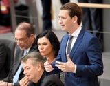 Kurz