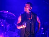 Kip Moore Zeidler