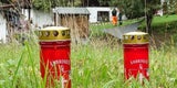 Kitzbühel: 25-Jähriger löscht ganze Familie aus