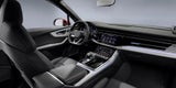 Großes Facelift für den Audi Q7