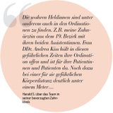 Wir danken den Heldinnen Österreichs