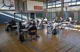 Maturanten