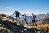 Das Zillertal im Sommer