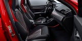 Das ist der neue Audi RS Q3 (Sportback)