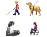iOS 13.2 mit neuen Emojis und Top-Funktionen ist da