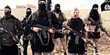 Assads Truppen kurz vor Panzerschlacht mit Erdogans Armee
