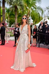 Cannes Film Festival: Die besten Looks vom roten Teppich