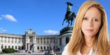 Wer trägt die Schuld am BVT-Chaos?