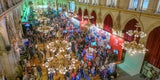 Alle Infos zur Game City 2019
