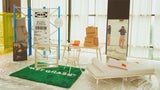 IKEA