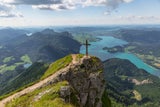 Schafberg