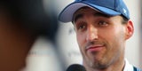 Kubica