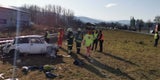 Unfall 2