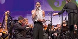 Conchita Klassik