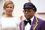 Oscars 2020: Alle Sieger, alle Infos
