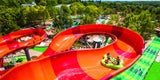 Aquapark
