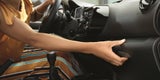"Neuer" Twingo startet unter 10.000 Euro