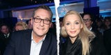 Strache