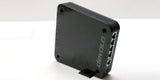 Devolos neuer WLAN-Hotspot im Test