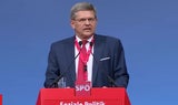 Deutsch