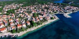 10 Gründe, warum dieses magische Reiseziel auf Ihrer Bucket-Liste stehen sollte