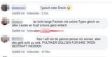 Mord-Drohungen gegen Tiroler SPÖ-Chef
