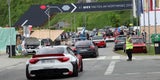 GTI-Treffen 2018: Das sind die Highlights