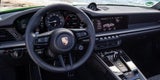Neuer Porsche 911 Carrera S im Test