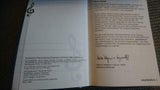 Liederbuch Kommersbuch