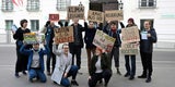 Fridays for Future