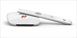 A1 startet neues TV-Angebot "Xplore"