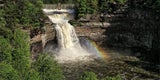 Fünf State Parks für deine Bucketlist