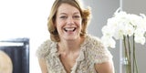 Elke Winkens