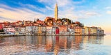 Kroatien plant neue Hammer-Regeln für Urlauber