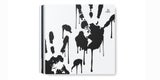 PS4 Pro im Death-Stranding-Design