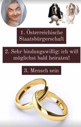 Nach oe24-Story: 200 Heiratsanträge an "Klima-Shakira" Anja Windl