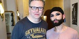 Zeidler Conchita