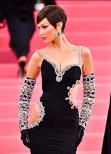 Kreativdirektor Jeremy Scott verlässt Moschino nach 10 Jahren