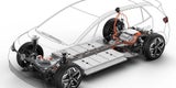 ID.3 ist da: VW startet Angriff auf Elektro-Massenmarkt