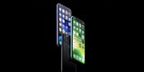 So kommen das iPhone XI und XR 2