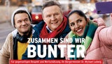 SPÖ Wien 3