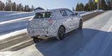 So gut wird der völlig neue Opel Corsa