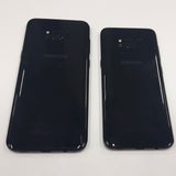 Galaxy S8+ zum absoluten Kampfpreis