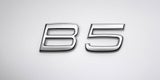 Volvo XC90 bekommt Mildhybrid-Benziner