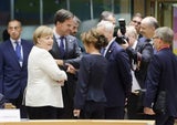 EU-Gipfel